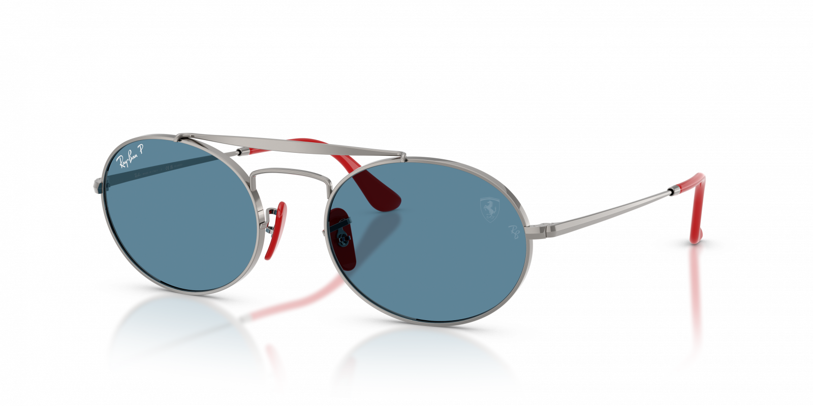Ray Ban RB3775M F001S2  